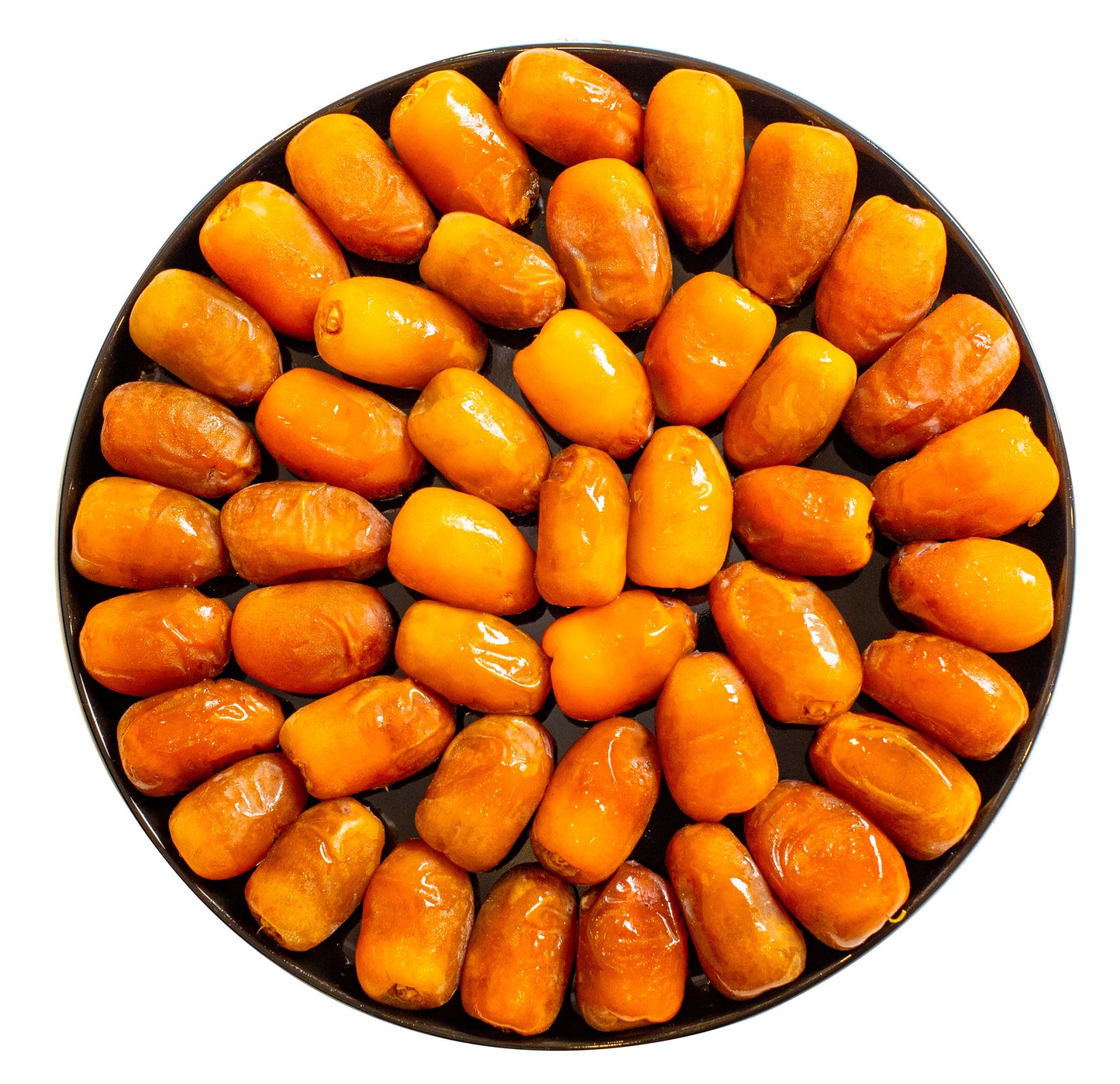 رطب فريش الواحات البحرية ١ كيلو