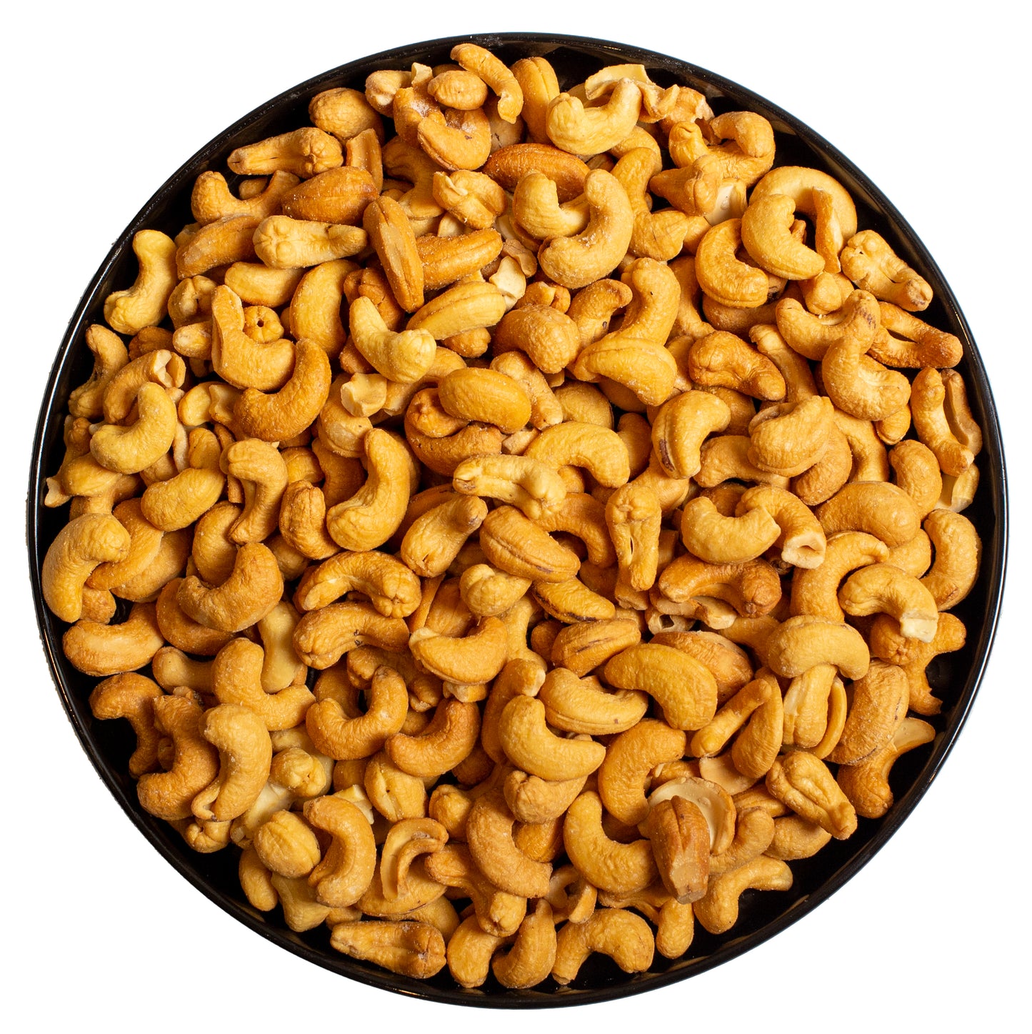 كاجو ني جامبو ٦٥٠ جرام