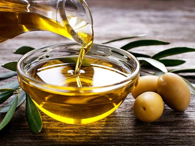 زيت زيتون بكر ممتاز حموضة اقل من ١٪ حجم ١ لتر