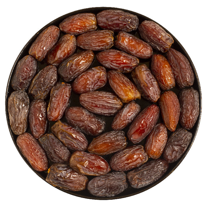 مجدول مصري بريميوم احجام متنوعة