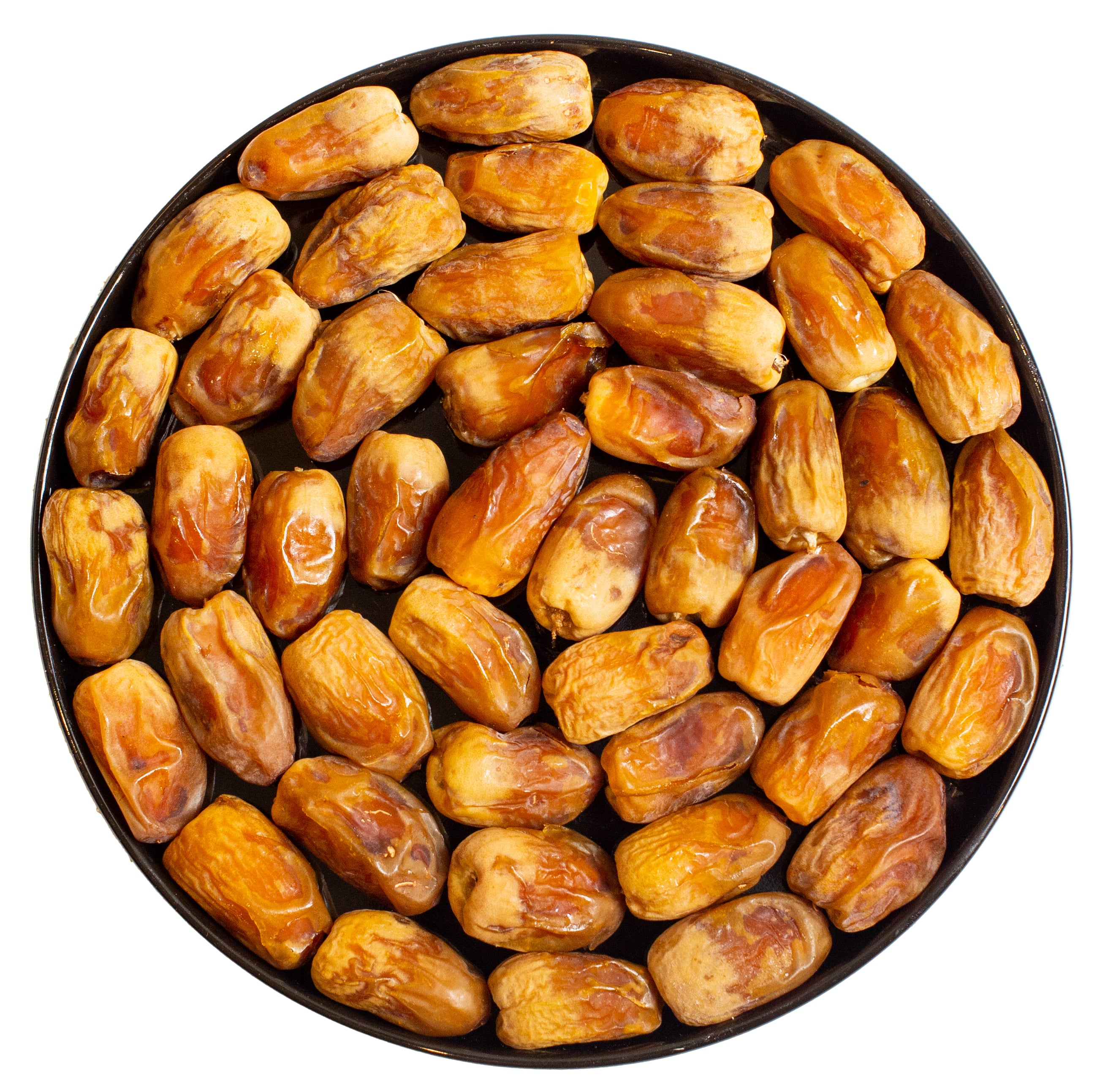 تمر صقعي سعودي