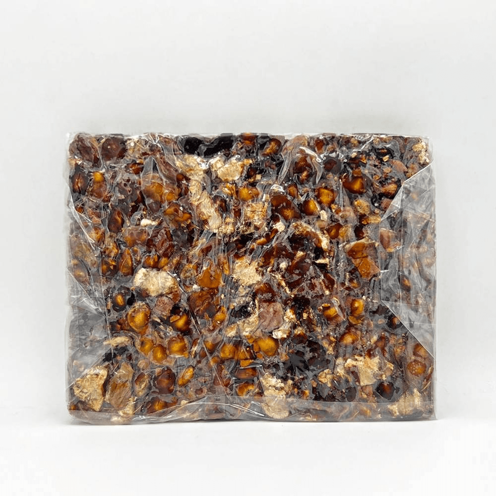 تمر هندي ٣٠٠ جرام