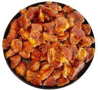 سكري مجروش مكبوس  ١كيلو