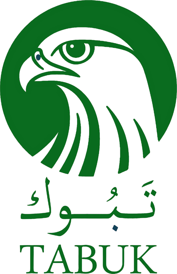 تبوك للتمور الفاخرة