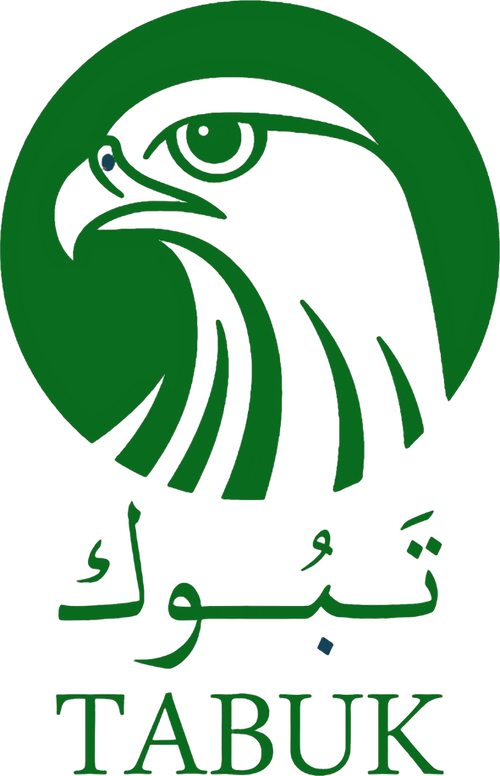 تبوك للتمور الفاخرة